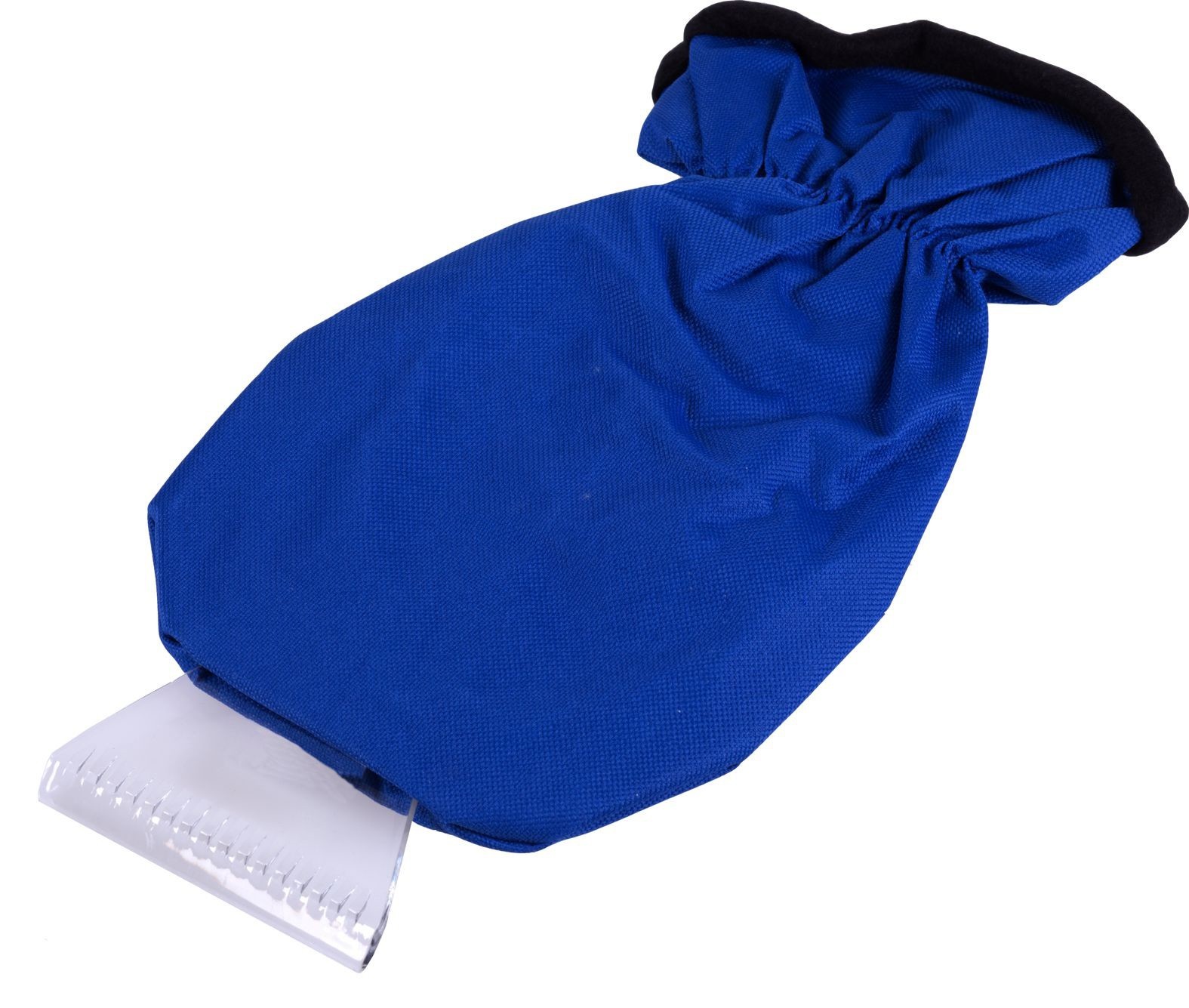 HPAUTO Eiskratzer mit Handschuh VPE 12 (18289)