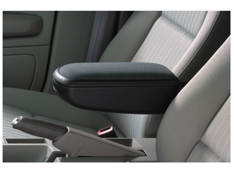 Armlehne Innenausstattung Fur Mercedes Benz A Klasse W168 Kaufen Und Bis Zu 80 Sparen