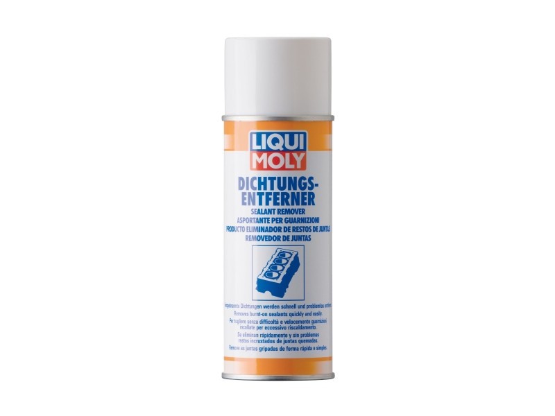 LIQUI MOLY Dichtungsentferner  0.3L