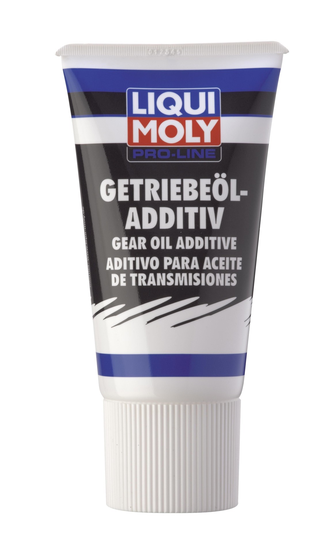 Liqui Moly | Additiv Pro-Line Getriebeöl (150 ml) (5198) für ctek,