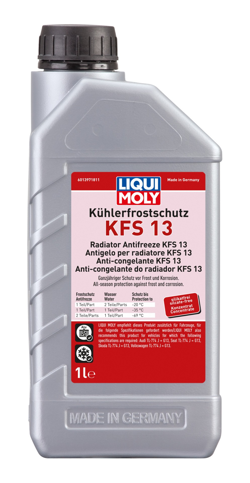 https://www.kfzteile24.de/images/articles/a/full/liquimoly-1/2360-104473/1.jpg