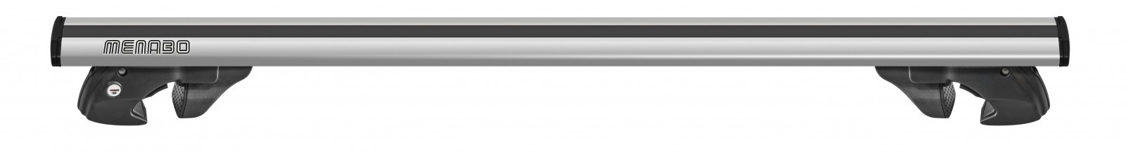 Menabo Relingträger JACKSON XL 130cm