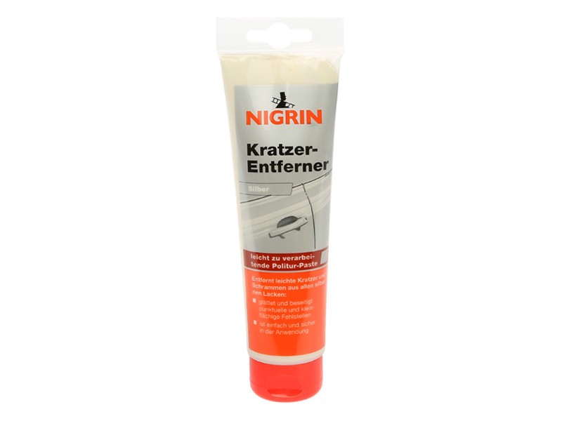 NIGRIN Kratzer-Entferner (150 g) 0,15 kg (74257)