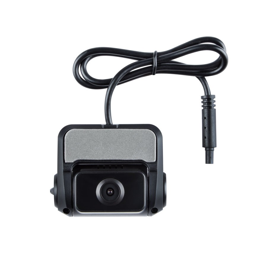 Dashcam Auto mit Rückfahrkamera KFZ Kamera