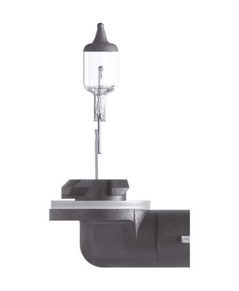 Ampoule, projecteur principal ORIGINAL, 12 V OSRAM