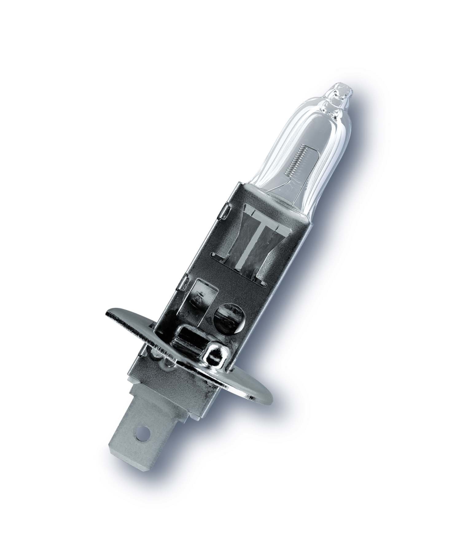 OSRAM Glühlampe, Fernscheinwerfer ULTRA LIFE 1x