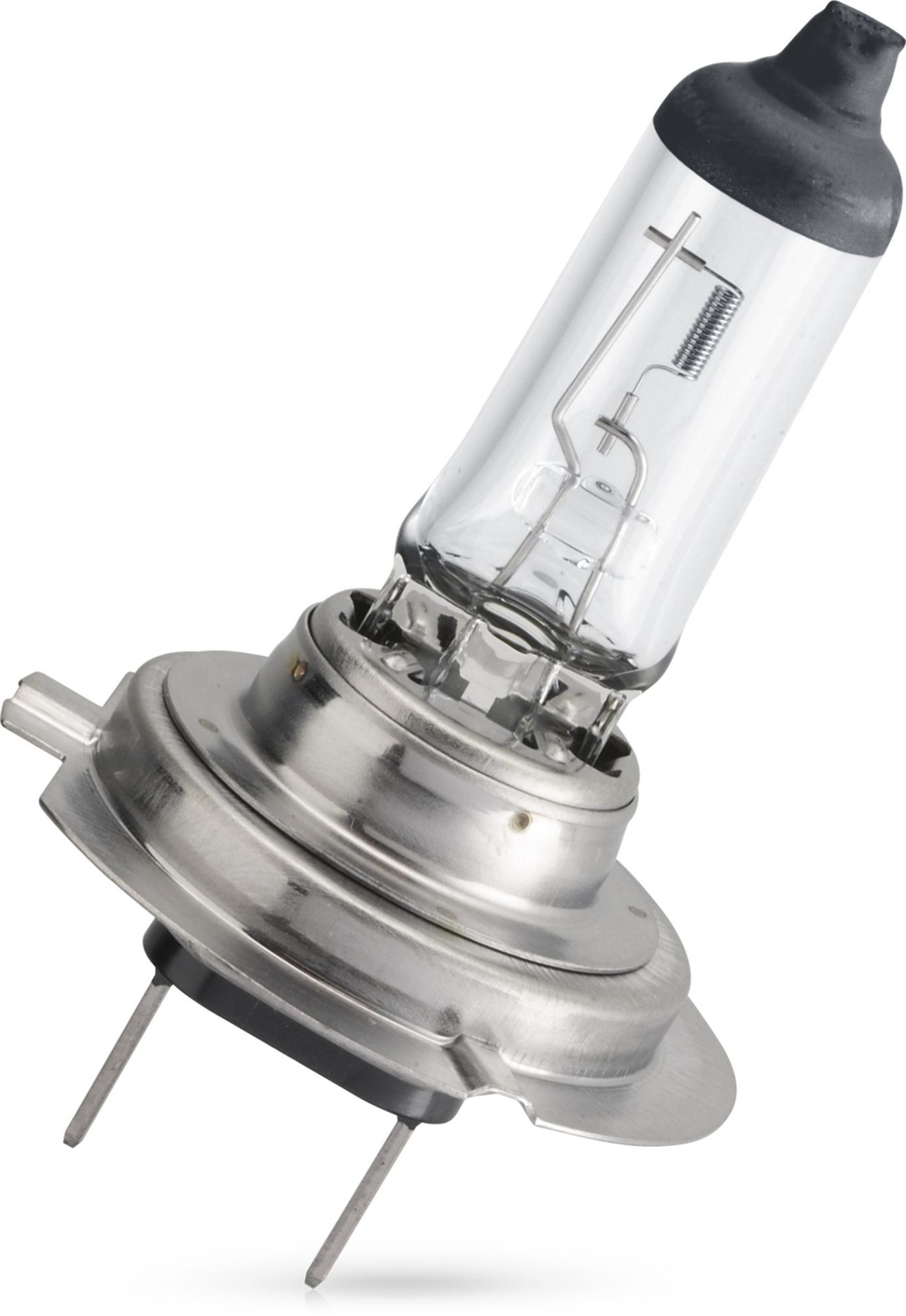 Auto-Lampen-Discount - H7 Lampen und mehr günstig kaufen - 10x OSRAM  Glühlampe H7 Original Line 12V 55W 64210