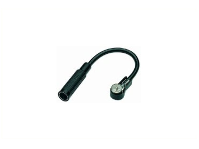 Phonocar | Antennen-Adapter (8/528.1) für Car Hifi & Multimedia