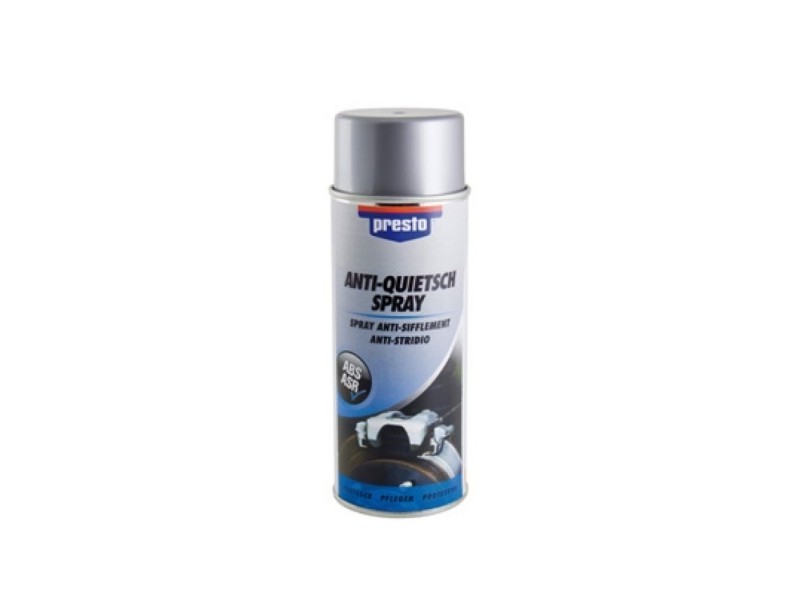 Pro-Line Keramik-Spray Bremsen Montagepaste 400ml Sprühdose