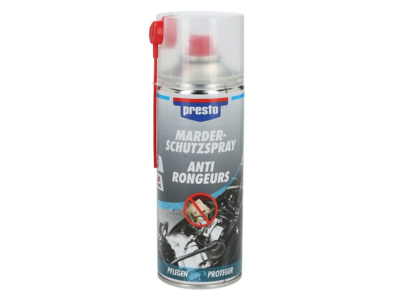 dasAuto  Marder Spray von Liqui-Moly 200ml