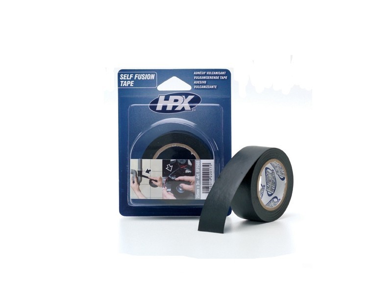 PROFIL CAR Professionelles doppelseitiges Klebeband 6x10 mmxmt