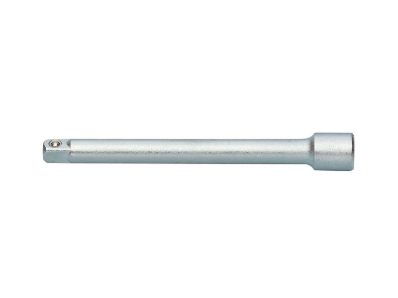 PROXXON 3/8 Zoll Verlängerung, 75 mm (23554)
