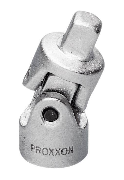 Proxxon | 1/4 Zoll Kardangelenk (23709) für Handwerkzeuge
