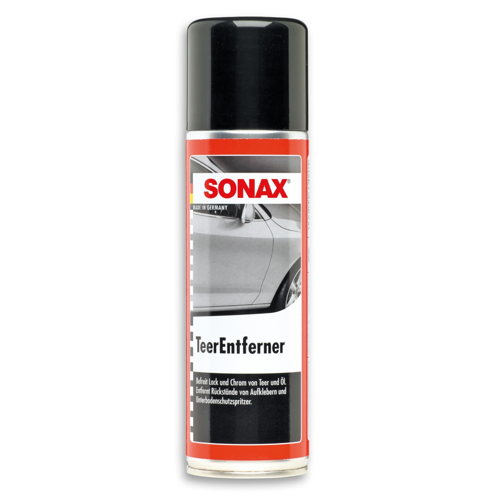 Sonax TeerEntferner, 300 ml