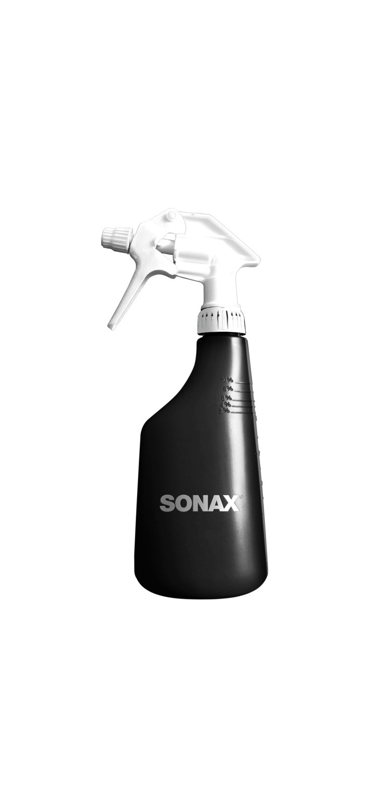 SONAX Sprhboy, Art.-Nr. 04997000