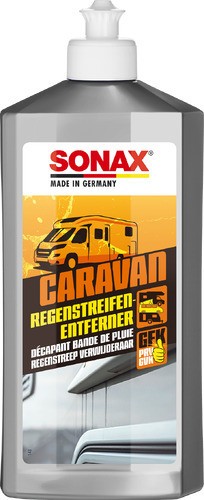 SONAX Scheibenreiniger  0.5L