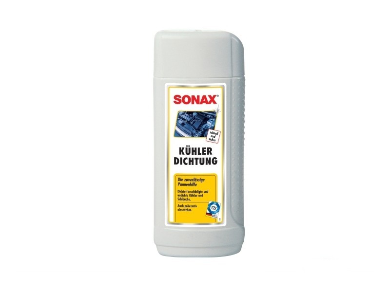 Sonax Kühlerdichtung, 250 ml