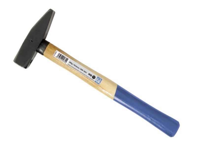 SWSTAHL Schlosserhammer