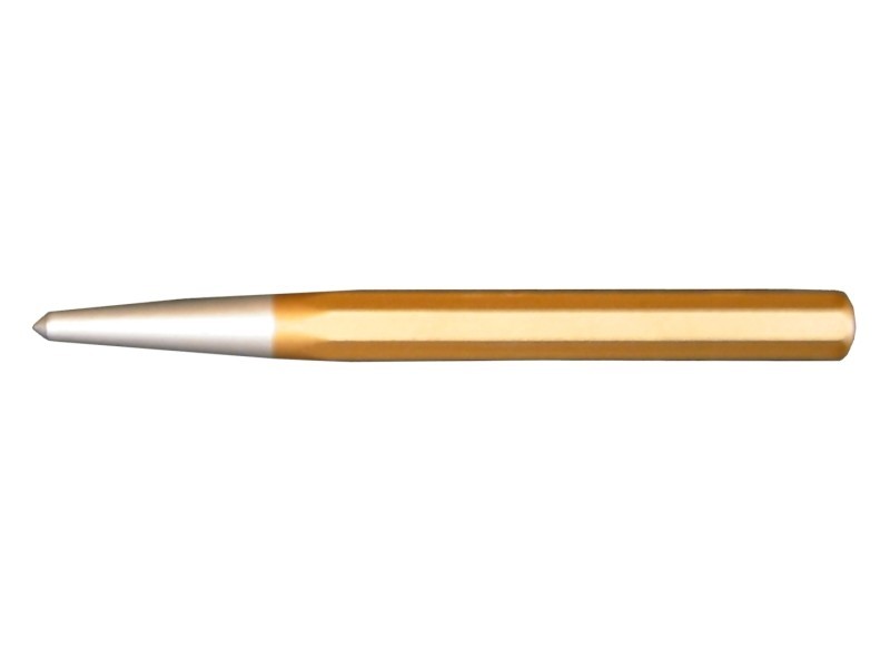 SW-Stahl | Körner Ø 12 mm (94600L) für Handwerkzeuge