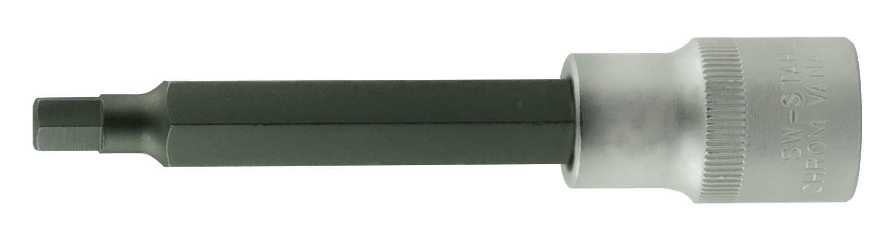 SWSTAHL Steckschlüsseleinsatz (05003SB)