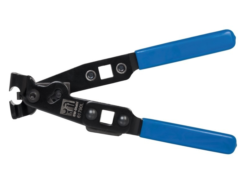 SW-Stahl | Achsmanschetten-Zange (61790L) für Handwerkzeuge