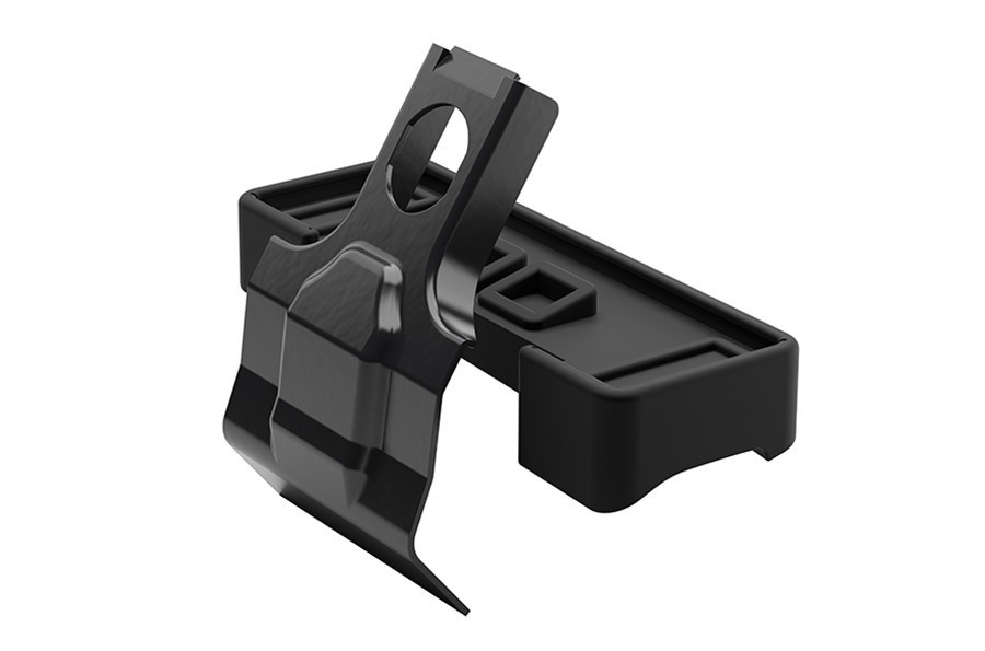 Thule Thule Kit Clamp 5111