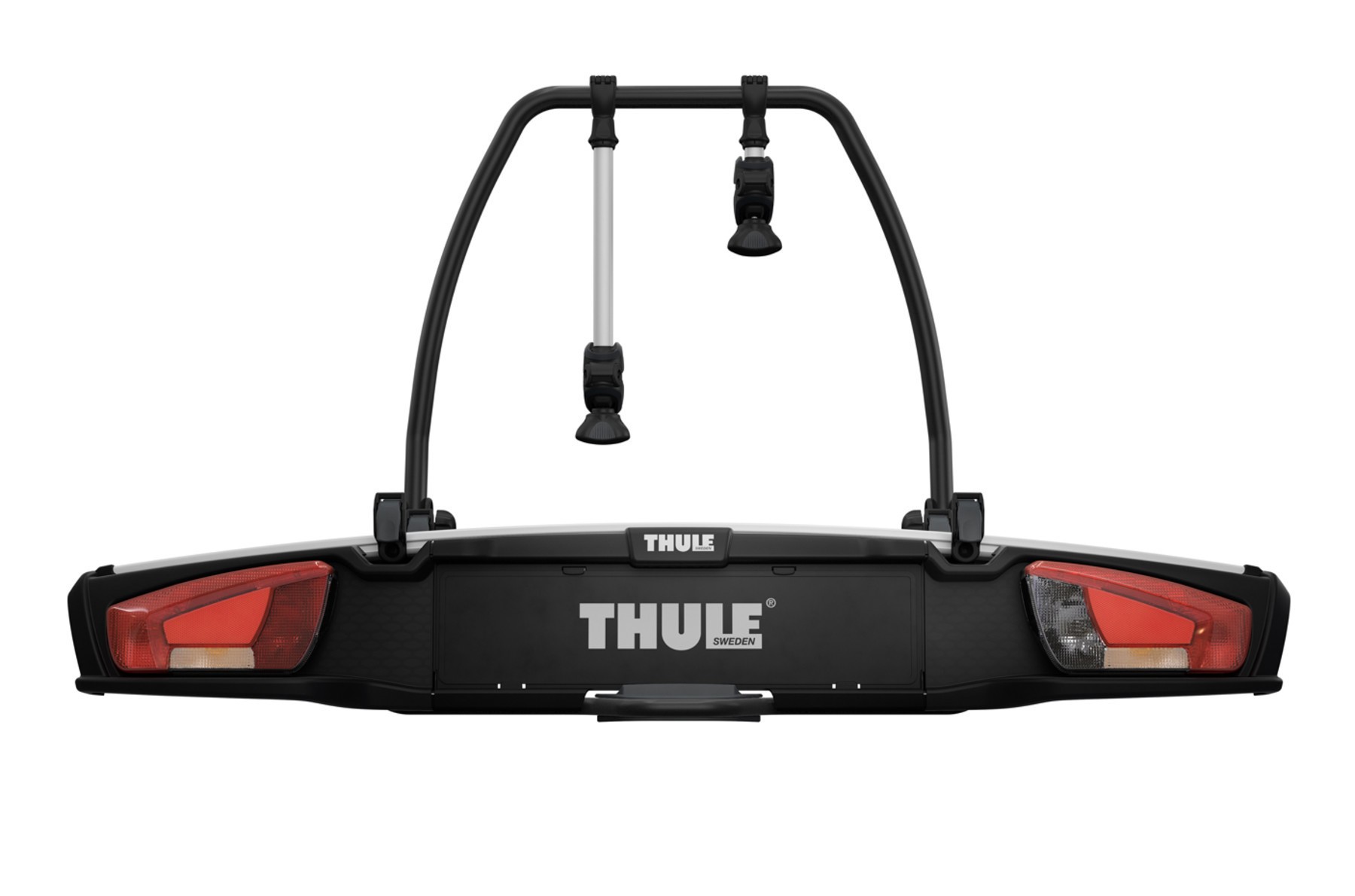 Porte-bagages Thule VeloSpace XT 2B THULE