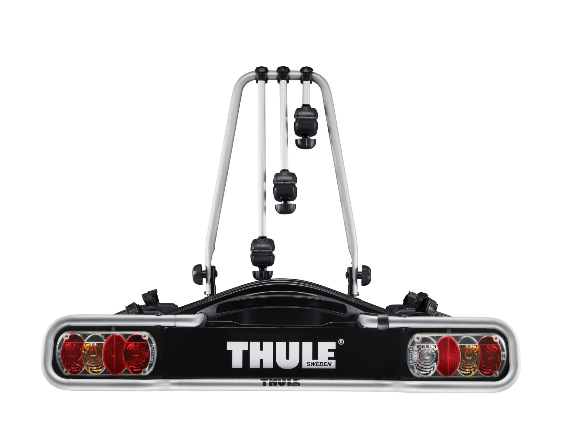 Porte-bagages Thule EuroRide 942 THULE