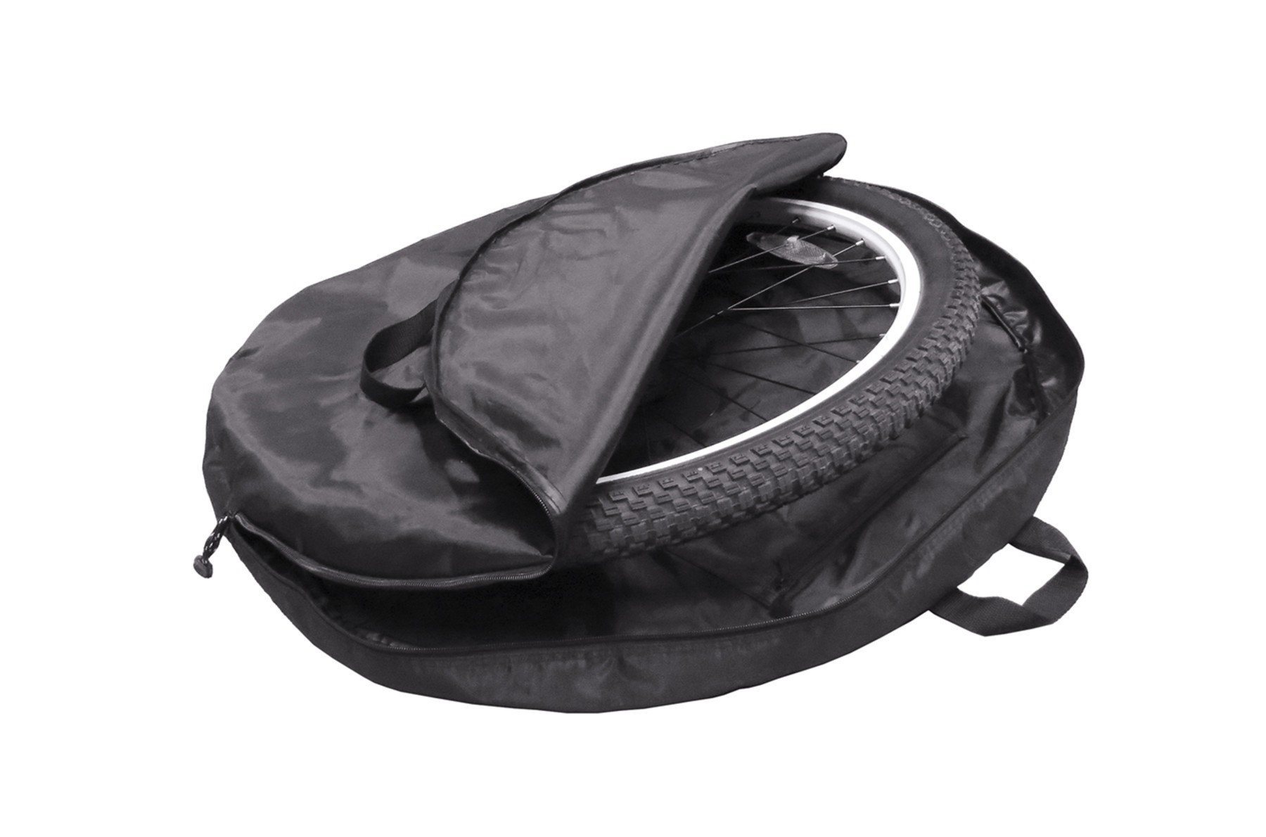 Sac roue avant 560 XL THULE