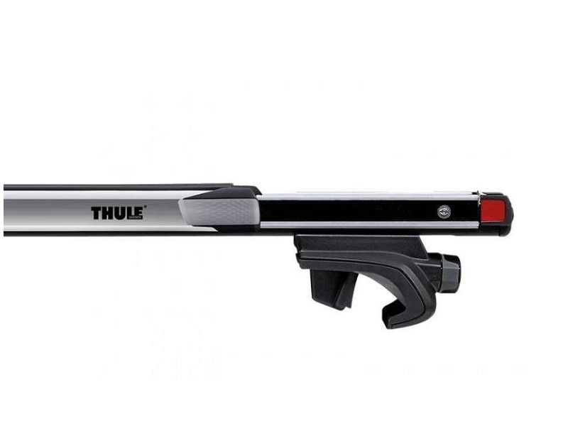 THULE Thule SlideBar 127 cm (891)