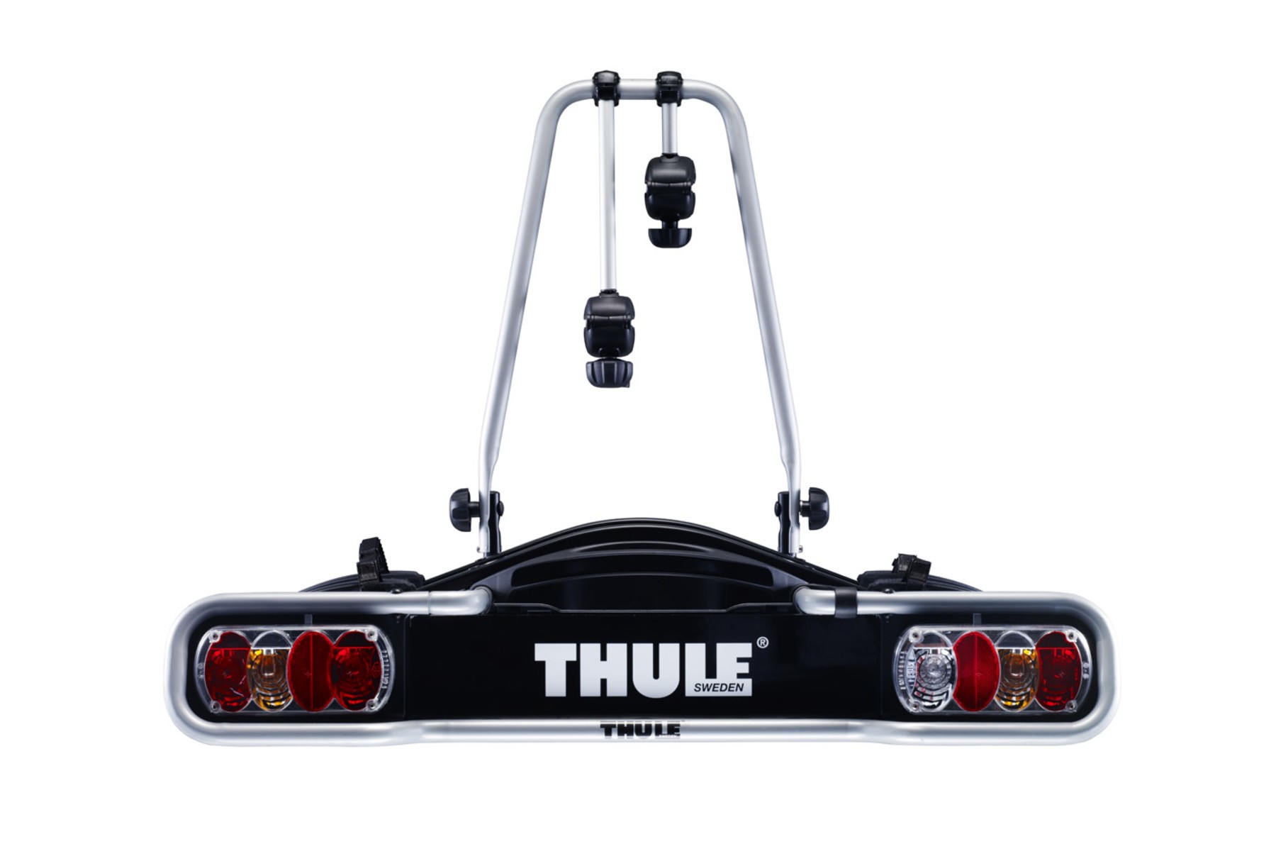 Porte-bagages arrière Thule EuroRide 940 THULE