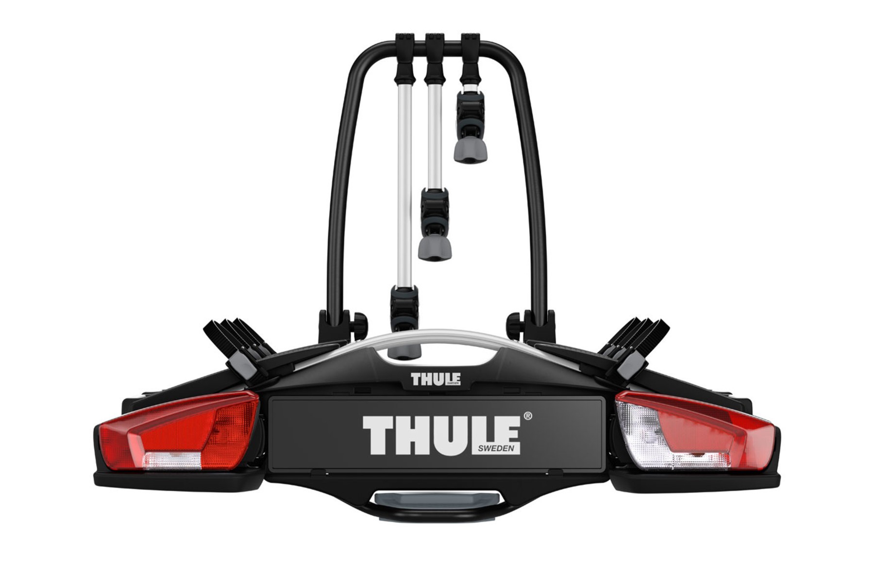 Porte-bagages arrière Thule VeloCompact 926 THULE