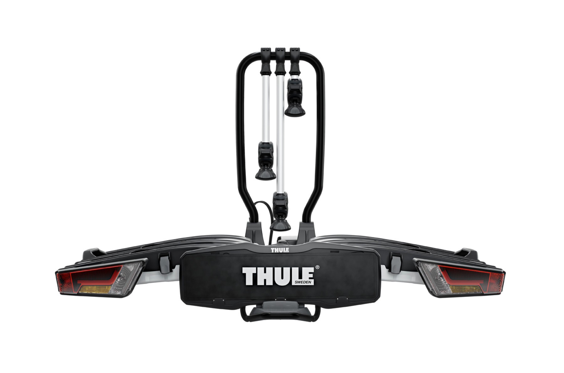 Porte-bagages arrière Thule EasyFold XT 3B THULE