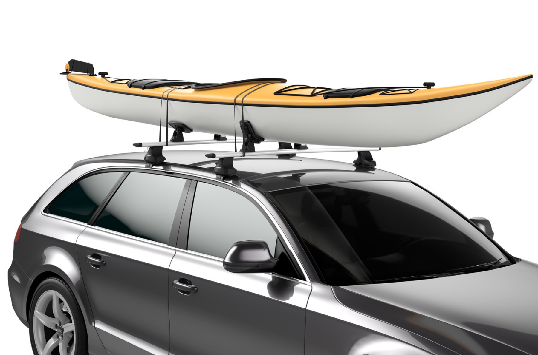 DockGlide 896 THULE