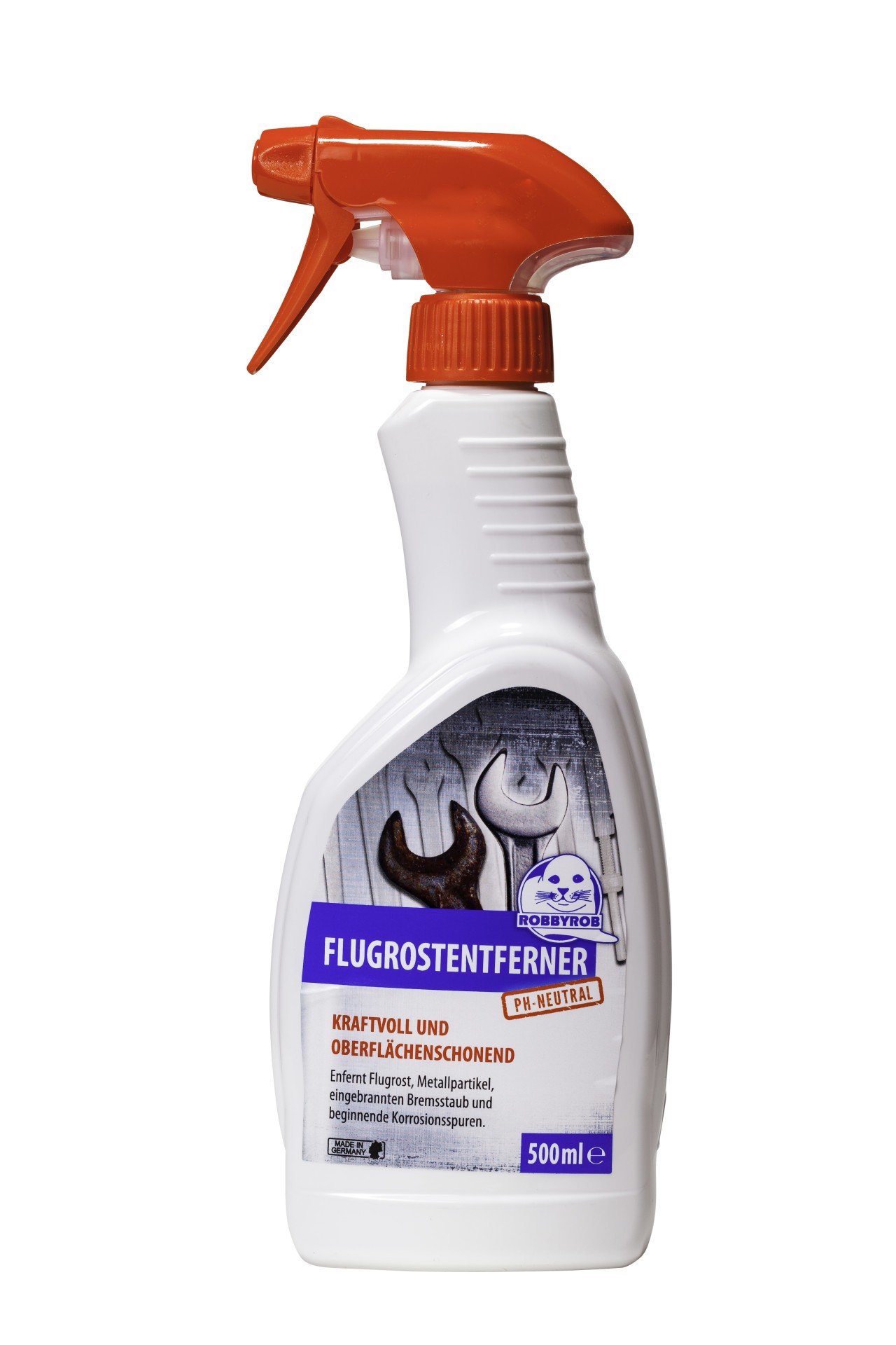 SONAX Flugrost Entferner 05132000 2 X 500 ml online kaufen im MVH, 24,95 €