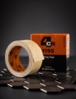 4CR 1195 Lifting Tape Eco 50 mm x 10 m, Art.-Nr. 1195.5012