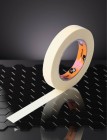 4CR 1126 Abdeckband 80° 36 mm x 50 m, Art.-Nr. 1126.3650