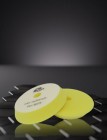 4CR 8713 polierschwamm Gelb 80mm x 25mm, Art.-Nr. 8713.0080
