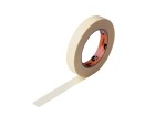 4CR Abdeckband 80�C (30mm x 50m), Art.-Nr. 1126.3050