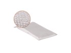 4CR Glasmatte fein (1 qm), Art.-Nr. 2831.1000