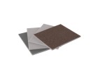 4CR Soft Pad superfine (140 x 115mm), Art.-Nr. 3600.0003