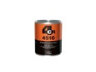 4CR 2K Epoxid-Grundierung 2:1 (1 Liter), Art.-Nr. 4520.1000