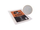 4CR Staubbindetuch 1er Pack, Art.-Nr. 6200.0001