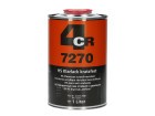 4CR 2K HS-Klarlack 2:1 (1 Liter), Art.-Nr. 7270.1000