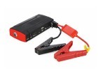 ABSAAR Powerbank / Jump Starter 12/24 V - 13.800 mAh, Art.-Nr. MJS-200
