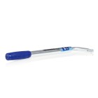 alca Radmutterschlssel Universal 21/22mm, Art.-Nr. 417200
