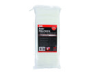 APA Polierwatte (150g), Art.-Nr. 88020