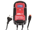 APA Mikroprozessor Batterieladegert 6/12 V - 10 Ampere, Art.-Nr. 16622