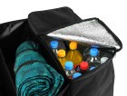 APA  Faltbare Kofferraumtasche mit Khlfach, Art.-Nr. 23480
