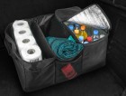 APA  Faltbare Kofferraumtasche mit Khlfach, Art.-Nr. 23480